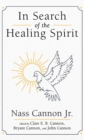 In Search of the Healing Spirit - Book