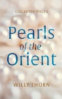 Pearls of the Orient - Book
