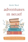 Adventures in Belief - Book