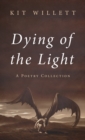 Dying of the Light - Book