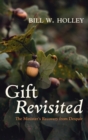 Gift Revisited - Book