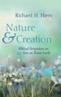 Nature and Creation - Book