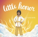 Little Honor - Book