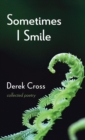 Sometimes I Smile - Book