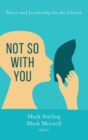 Not So with You - Book