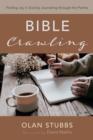 Bible Crawling - Book