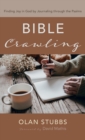 Bible Crawling - Book