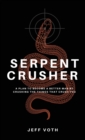 Serpent Crusher - Book