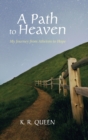 A Path to Heaven - Book