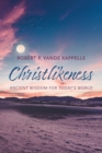 Christlikeness - Book