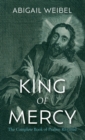 King of Mercy - Book