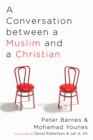 A Conversation between a Muslim and a Christian - Book