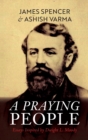 A Praying People - Book