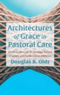 Architectures of Grace in Pastoral Care - Book