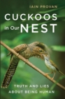 Cuckoos in Our Nest - Book