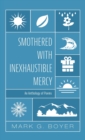 Smothered with Inexhaustible Mercy - Book