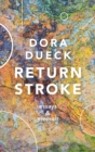 Return Stroke - Book