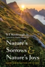 Nature's Sorrows and Nature's Joys - Book