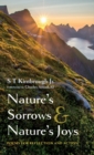 Nature's Sorrows and Nature's Joys - Book