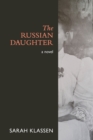 The Russian Daughter - Book