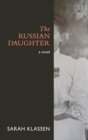 The Russian Daughter - Book