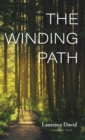 The Winding Path - Book