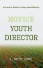 Novice Youth Director - Book