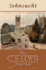 Sehnsucht : The C. S. Lewis Journal - Book