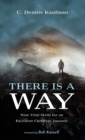 There Is a Way - Book