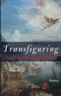 Transfiguring - Book