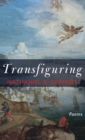 Transfiguring - Book