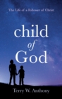 Child of God - Book
