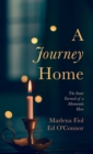 A Journey Home - Book