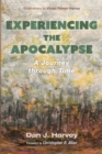 Experiencing the Apocalypse - Book