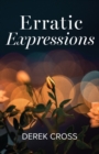 Erratic Expressions - Book