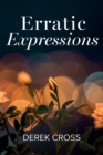 Erratic Expressions - Book