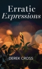 Erratic Expressions - Book