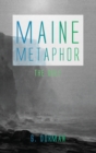 Maine Metaphor: The Gulf - Book