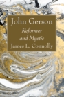 John Gerson - Book