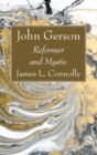 John Gerson - Book