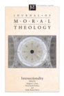 Journal of Moral Theology, Volume 12, Special Issue 1 - Book
