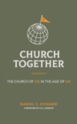 Church Together - Book