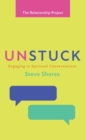 Unstuck - Book