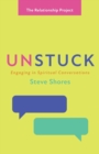 Unstuck - Book