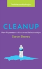 Cleanup - Book