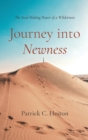 Journey into Newness - Book