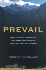 Prevail - Book