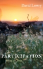Participation - Book