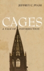 Cages - Book