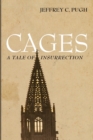 Cages - Book